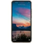 Nillkin Nature Series TPU case for Huawei Honor View 20 order from official NILLKIN store